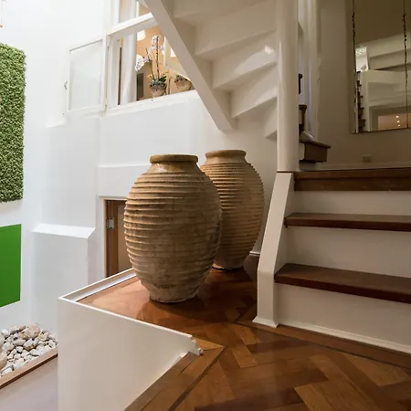 Royal Boutique Apartman *