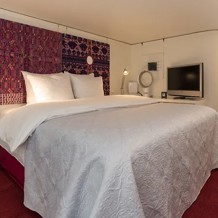 Apartman Royal Boutique *