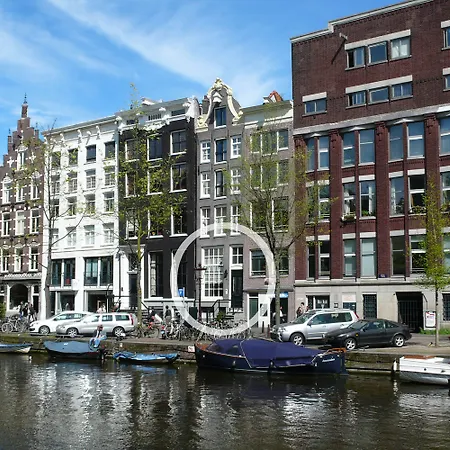 Royal Boutique Apartman *