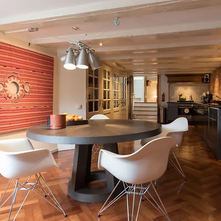 Royal Boutique Apartman *